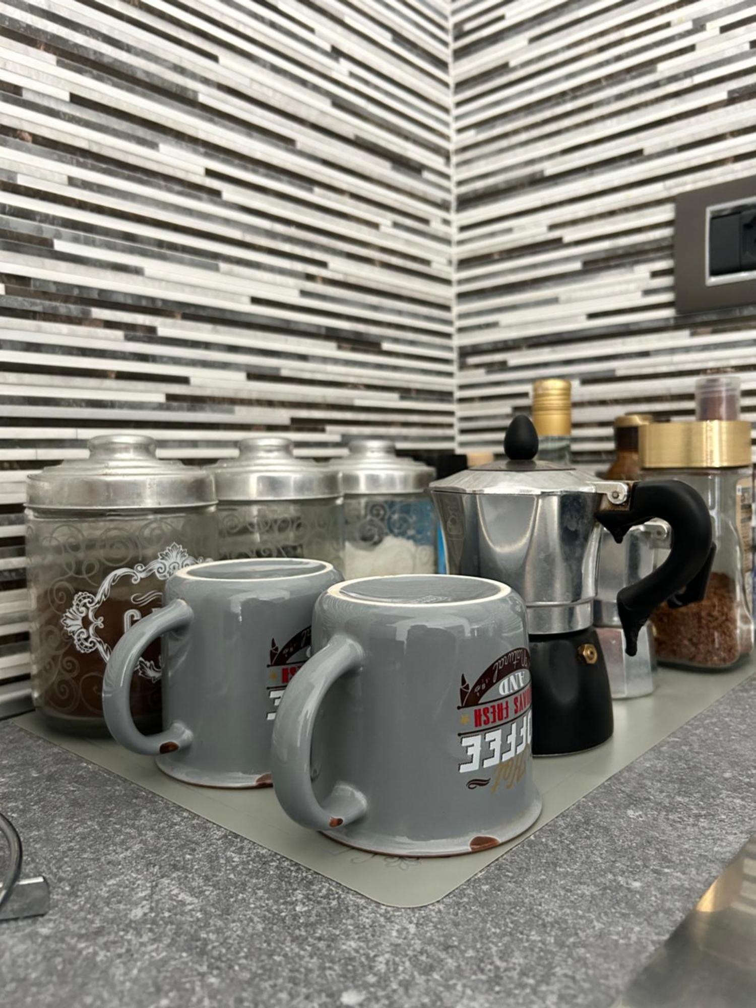 شقة Refresh House برينديسي المظهر الخارجي الصورة