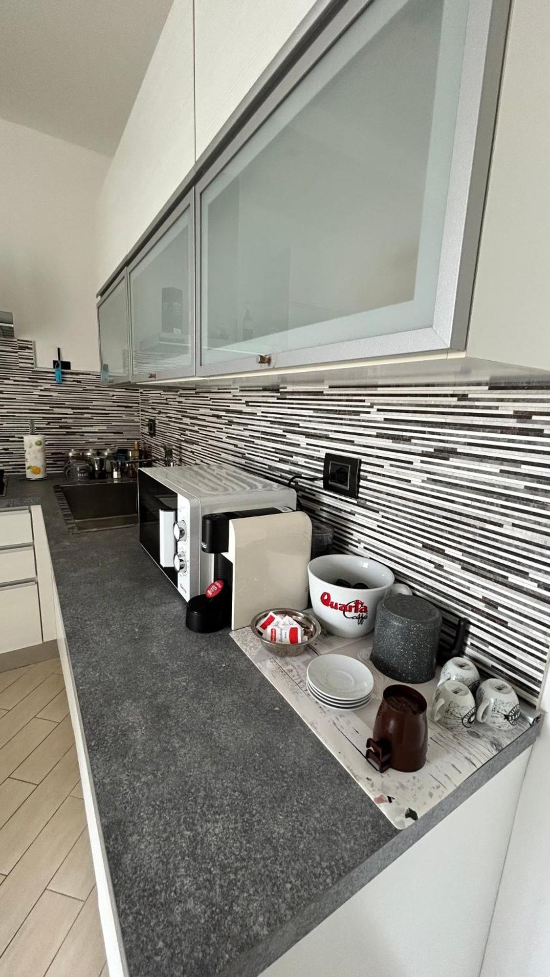 شقة Refresh House برينديسي المظهر الخارجي الصورة
